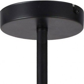 Люстра на штанге TopLight Jemimah TL1216D-08BL в Ялуторовске - yalutorovsk.ok-mebel.com | фото 5