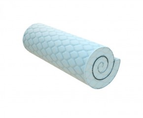 Матрас Eco Foam Roll 1800*1900/1950/2000*140 в Ялуторовске - yalutorovsk.ok-mebel.com | фото