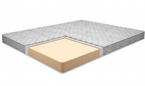 Матрас Ultra Eco Foam 1200*1900/1950/2000*h140 в Ялуторовске - yalutorovsk.ok-mebel.com | фото