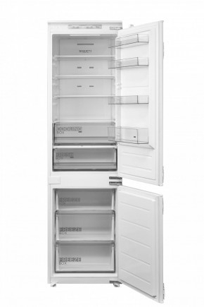 MDRE413FGE01 в Ялуторовске - yalutorovsk.ok-mebel.com | фото