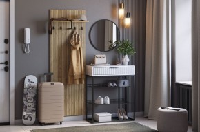 МЕБЕЛЬСОН К1 Прихожая в Ялуторовске - yalutorovsk.ok-mebel.com | фото