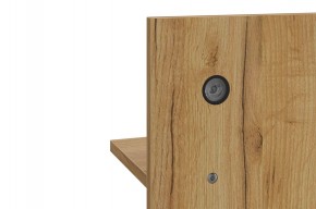 МЕБЕЛЬСОН К1 Прихожая в Ялуторовске - yalutorovsk.ok-mebel.com | фото 7