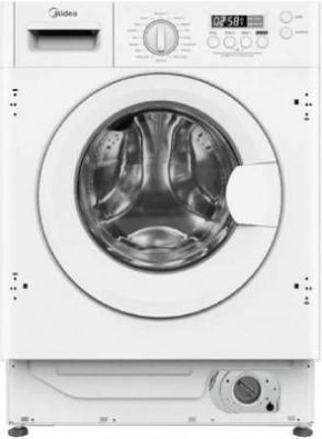 MFGLW80B/W в Ялуторовске - yalutorovsk.ok-mebel.com | фото