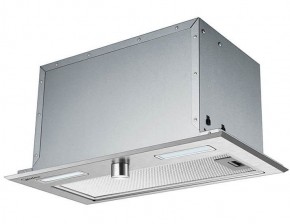 MH60I770X в Ялуторовске - yalutorovsk.ok-mebel.com | фото