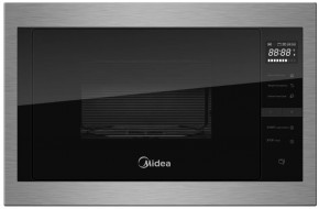 MI10250GBX в Ялуторовске - yalutorovsk.ok-mebel.com | фото