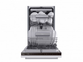 MID45S440i в Ялуторовске - yalutorovsk.ok-mebel.com | фото