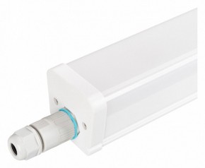 Модульный светильник Arlight TUBULAR 049811 в Ялуторовске - yalutorovsk.ok-mebel.com | фото