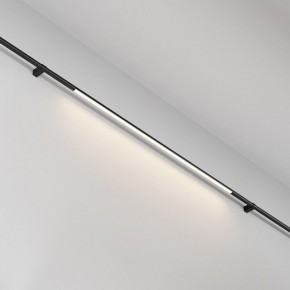 Модульный светильник Maytoni Basis C100CL-L1000-24W3-6K-B в Ялуторовске - yalutorovsk.ok-mebel.com | фото 2