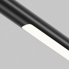 Модульный светильник Maytoni Basis C100CL-L1000-24W3-6K-B в Ялуторовске - yalutorovsk.ok-mebel.com | фото 8