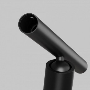 Модульный светильник Maytoni Focus LED C103CL-5W3-6K-B в Ялуторовске - yalutorovsk.ok-mebel.com | фото 8