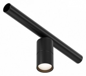 Модульный светильник Maytoni Focus LED C103CL-5W3-6K-B в Ялуторовске - yalutorovsk.ok-mebel.com | фото 9