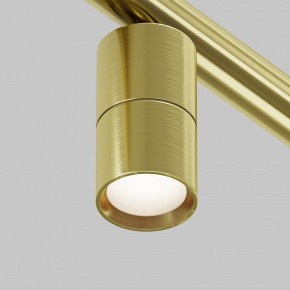 Модульный светильник Maytoni Focus LED C103CL-5W3-6K-BS в Ялуторовске - yalutorovsk.ok-mebel.com | фото 9