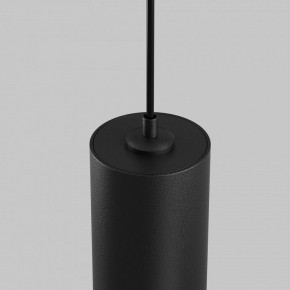 Модульный светильник Maytoni Focus LED C105PL-3W3-6K-B в Ялуторовске - yalutorovsk.ok-mebel.com | фото 7