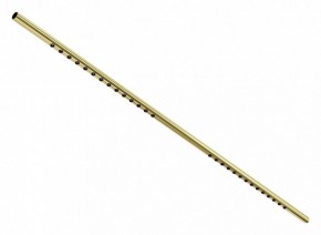 Модульный светильник Maytoni Points C101CL-L1000-24W3-6K-BS в Ялуторовске - yalutorovsk.ok-mebel.com | фото