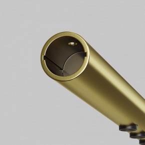 Модульный светильник Maytoni Points C101CL-L1000-24W3-6K-BS в Ялуторовске - yalutorovsk.ok-mebel.com | фото 8
