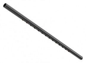 Модульный светильник Maytoni Points C101CL-L500-12W3-6K-B в Ялуторовске - yalutorovsk.ok-mebel.com | фото