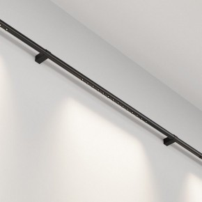 Модульный светильник Maytoni Points C101CL-L500-12W3-6K-B в Ялуторовске - yalutorovsk.ok-mebel.com | фото 3