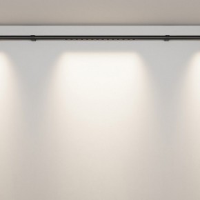 Модульный светильник Maytoni Points C101CL-L500-12W3-6K-B в Ялуторовске - yalutorovsk.ok-mebel.com | фото 4