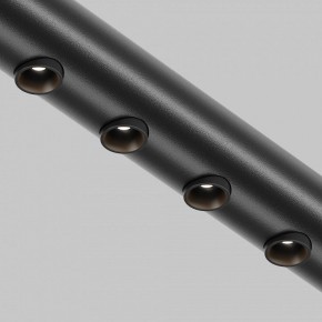 Модульный светильник Maytoni Points C101CL-L500-12W3-6K-B в Ялуторовске - yalutorovsk.ok-mebel.com | фото 8