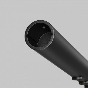 Модульный светильник Maytoni Points C101CL-L500-12W3-6K-B в Ялуторовске - yalutorovsk.ok-mebel.com | фото 9