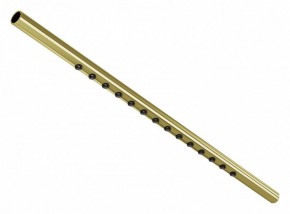Модульный светильник Maytoni Points C101CL-L500-12W3-6K-BS в Ялуторовске - yalutorovsk.ok-mebel.com | фото 2