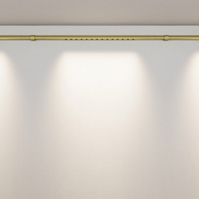Модульный светильник Maytoni Points C101CL-L500-12W3-6K-BS в Ялуторовске - yalutorovsk.ok-mebel.com | фото 3