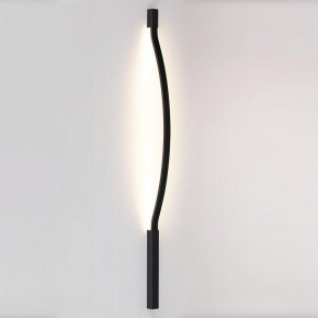 Модульный светильник Odeon Light Fino 7006/100D в Ялуторовске - yalutorovsk.ok-mebel.com | фото 2