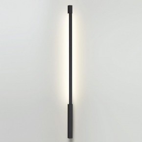 Модульный светильник Odeon Light Fino 7006/100D в Ялуторовске - yalutorovsk.ok-mebel.com | фото 3