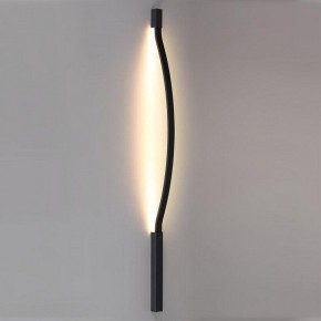 Модульный светильник Odeon Light Fino 7006/100D в Ялуторовске - yalutorovsk.ok-mebel.com | фото 4