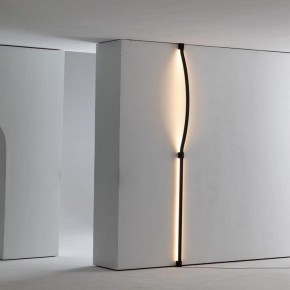 Модульный светильник Odeon Light Fino 7006/100D в Ялуторовске - yalutorovsk.ok-mebel.com | фото 5