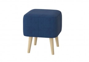 МОНО mini Банкетка в Ялуторовске - yalutorovsk.ok-mebel.com | фото 3