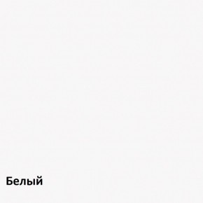 Муссон Тумба прикроватная 16.03 в Ялуторовске - yalutorovsk.ok-mebel.com | фото 4