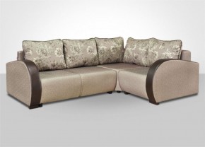 Мягкая мебель Европа (модульный) ткань до 400 в Ялуторовске - yalutorovsk.ok-mebel.com | фото