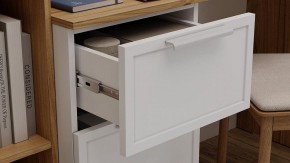 Набор для детской Стелла в Ялуторовске - yalutorovsk.ok-mebel.com | фото 2