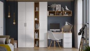Набор для детской Стелла в Ялуторовске - yalutorovsk.ok-mebel.com | фото