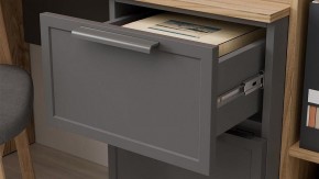 Набор для детской Стелла в Ялуторовске - yalutorovsk.ok-mebel.com | фото 2