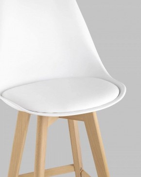 Набор из 4 стульев барных Frankfurt в Ялуторовске - yalutorovsk.ok-mebel.com | фото 7