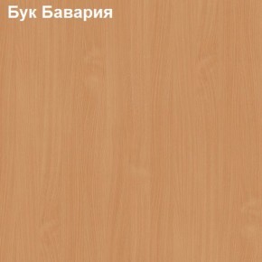 Надставка к столу компьютерному высокая Логика Л-5.2 в Ялуторовске - yalutorovsk.ok-mebel.com | фото 2