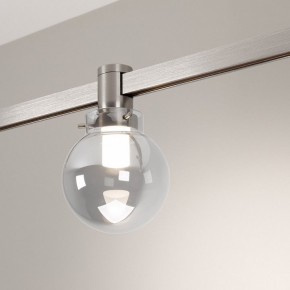 Накладной светильник Arlight APRIORI 049230 в Ялуторовске - yalutorovsk.ok-mebel.com | фото 3