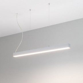 Накладной светильник Arlight LINE 052309 в Ялуторовске - yalutorovsk.ok-mebel.com | фото 2