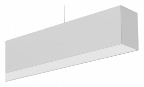 Накладной светильник Arlight LINE 052966 в Ялуторовске - yalutorovsk.ok-mebel.com | фото