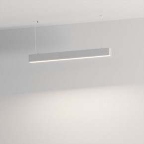 Накладной светильник Arlight LINE 052966 в Ялуторовске - yalutorovsk.ok-mebel.com | фото 2
