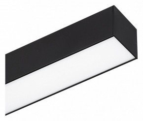 Накладной светильник Arlight LINE 056378 в Ялуторовске - yalutorovsk.ok-mebel.com | фото