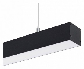 Накладной светильник Arlight LINE 056963 в Ялуторовске - yalutorovsk.ok-mebel.com | фото