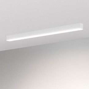 Накладной светильник Arlight LINE 056965 в Ялуторовске - yalutorovsk.ok-mebel.com | фото 2