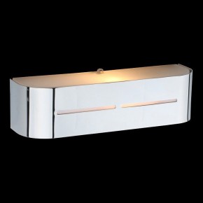 Накладной светильник Arte Lamp Cosmopolitan A7210AP-1CC в Ялуторовске - yalutorovsk.ok-mebel.com | фото 2