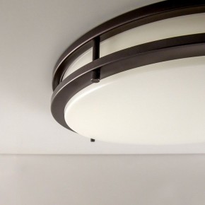 Накладной светильник Citilux Бостон CL709505N в Ялуторовске - yalutorovsk.ok-mebel.com | фото 12