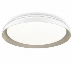 Накладной светильник Citilux MEGA CL752351G в Ялуторовске - yalutorovsk.ok-mebel.com | фото