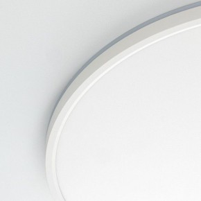Накладной светильник Citilux Norma CL748500 в Ялуторовске - yalutorovsk.ok-mebel.com | фото 12