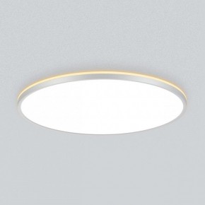 Накладной светильник Citilux Norma CL748600 в Ялуторовске - yalutorovsk.ok-mebel.com | фото 4